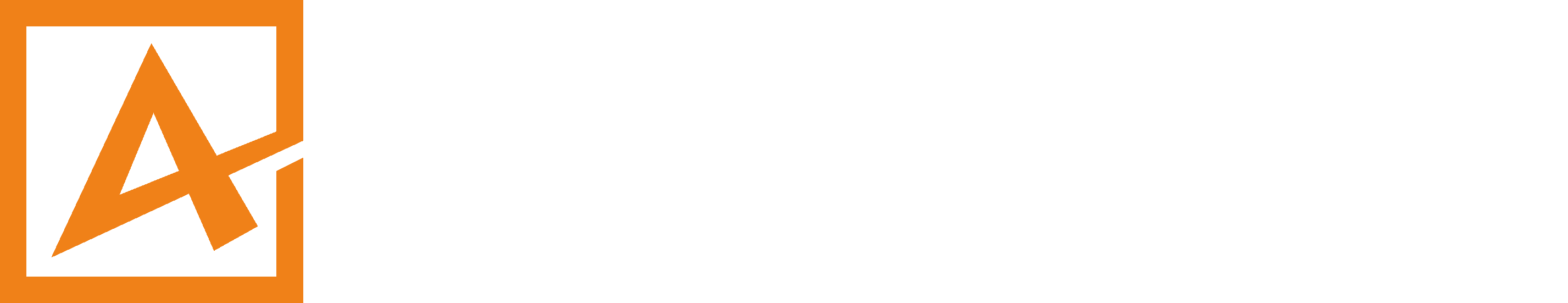  (1.3)